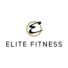 Elite Fitness And Yoga Center